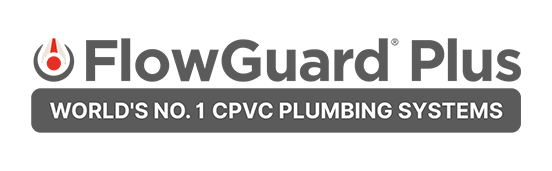 FlowGuard Logo